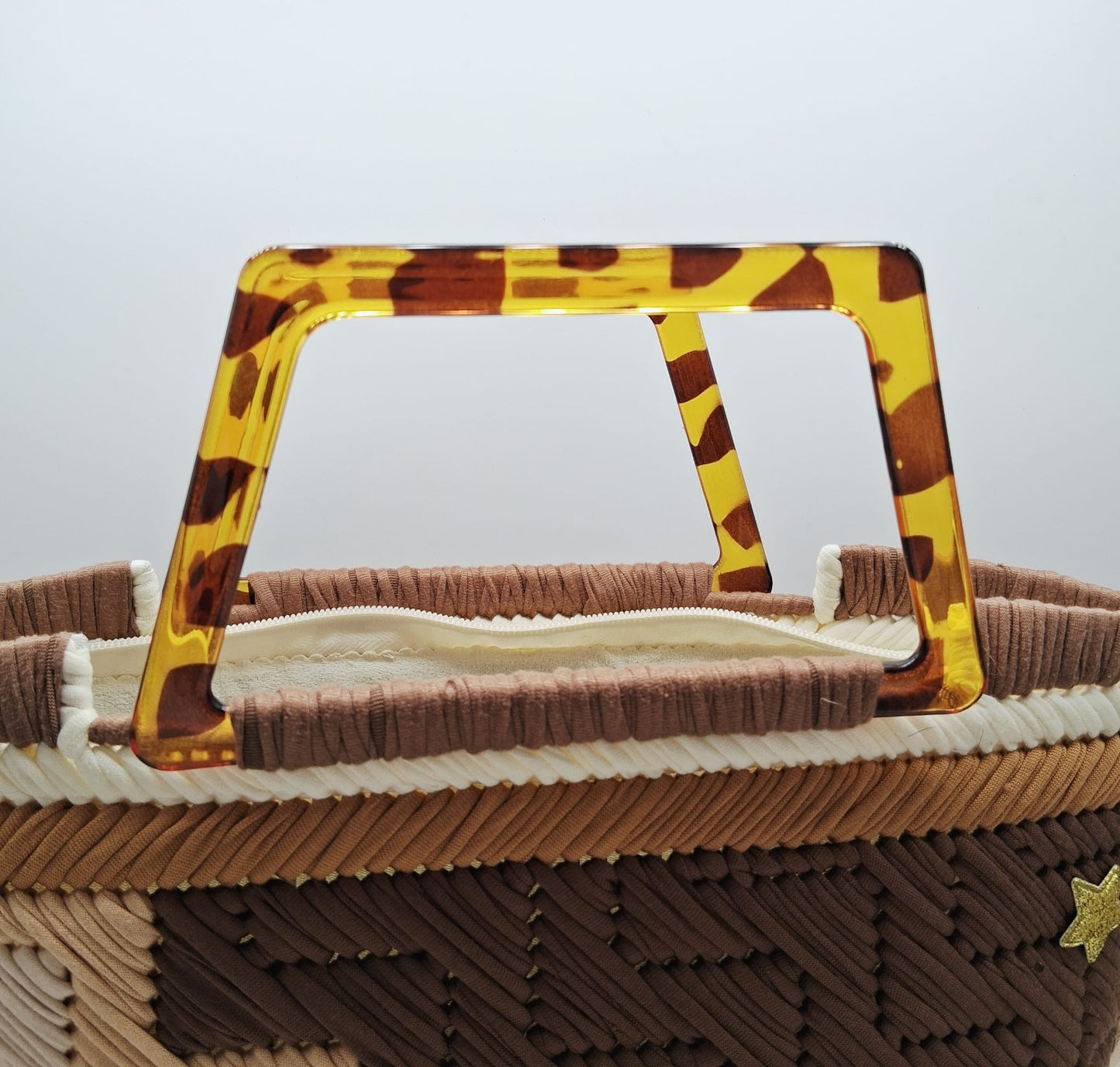 Panier "Khéops"