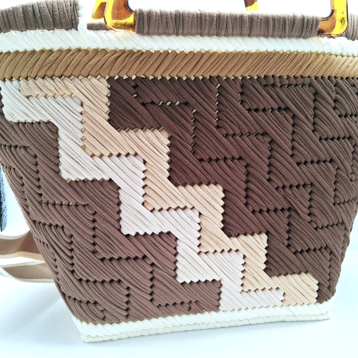 Panier "Khéops"