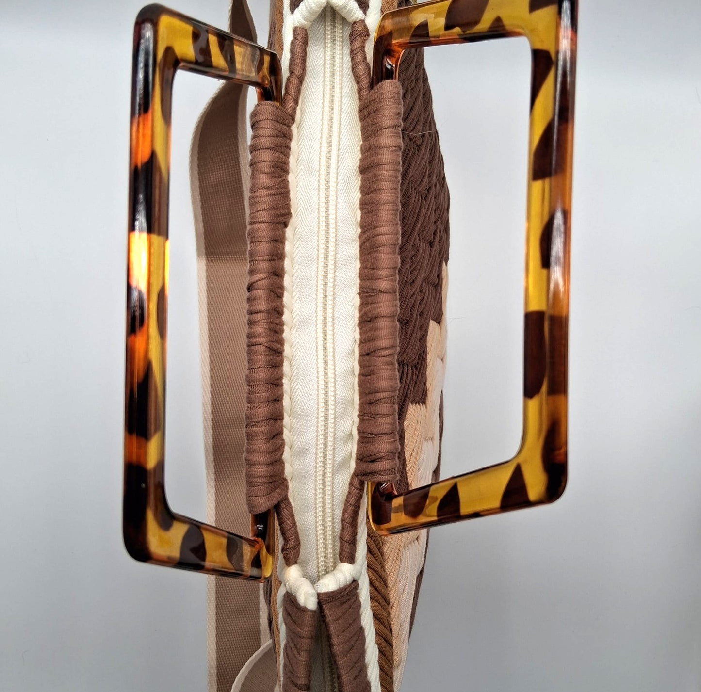 Panier "Khéops"
