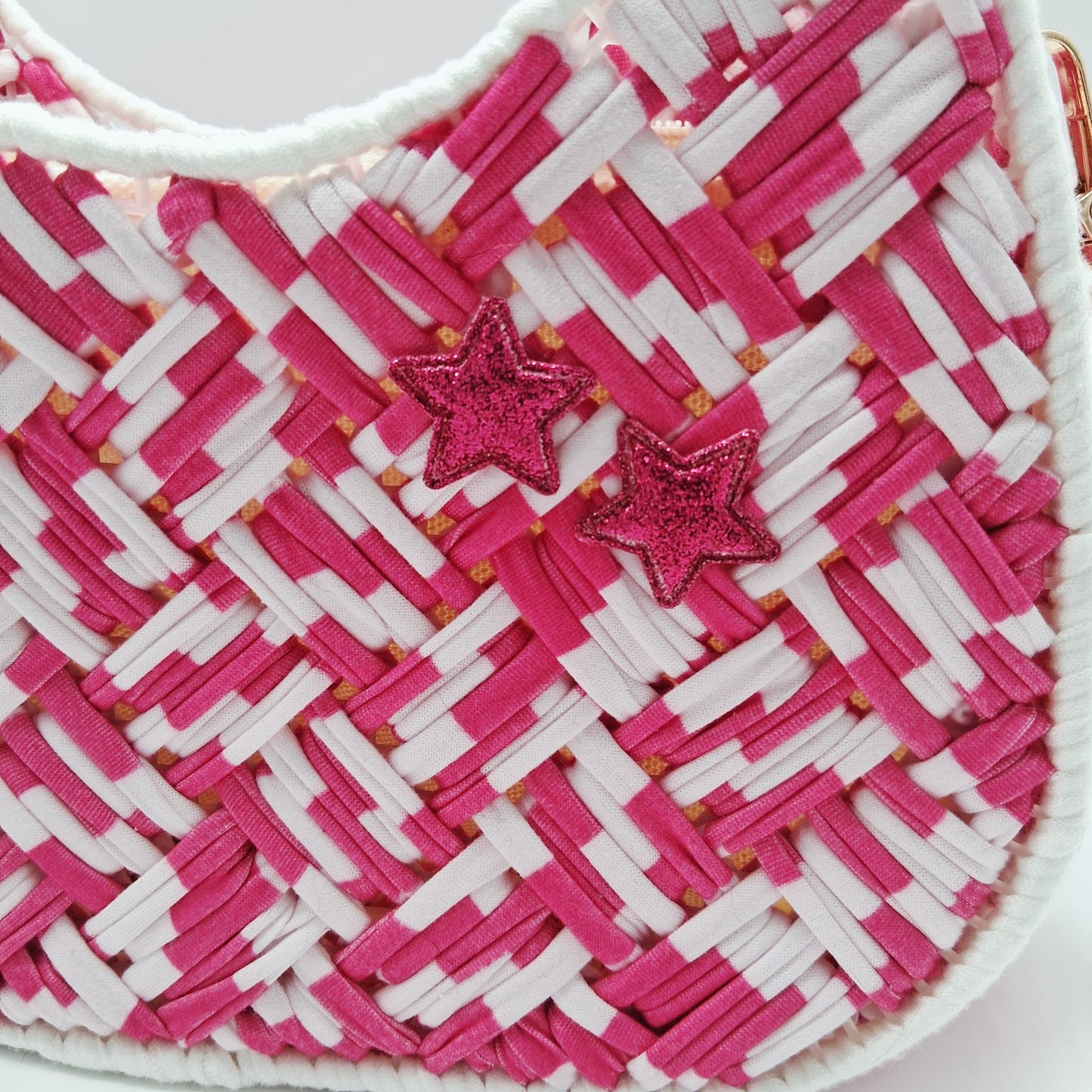 Petit sac "Lola"