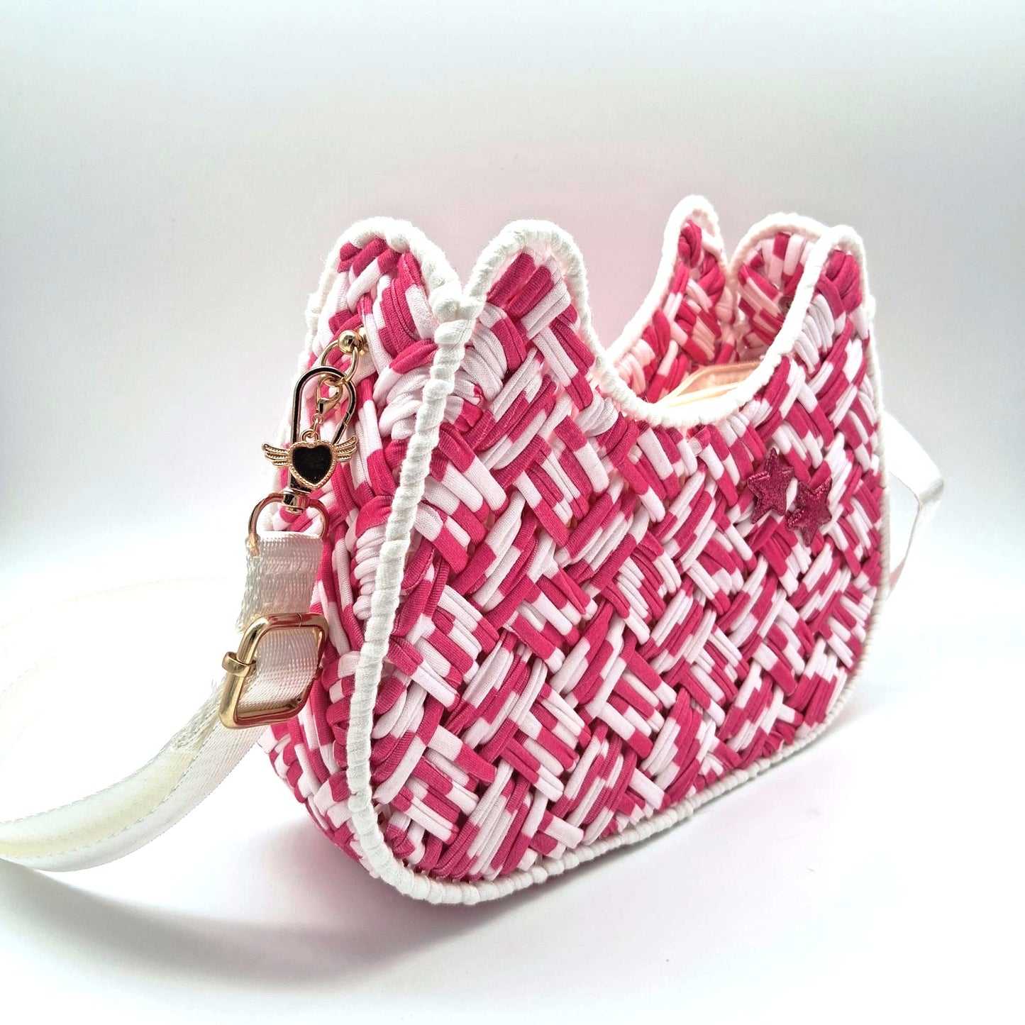 Petit sac "Lola"