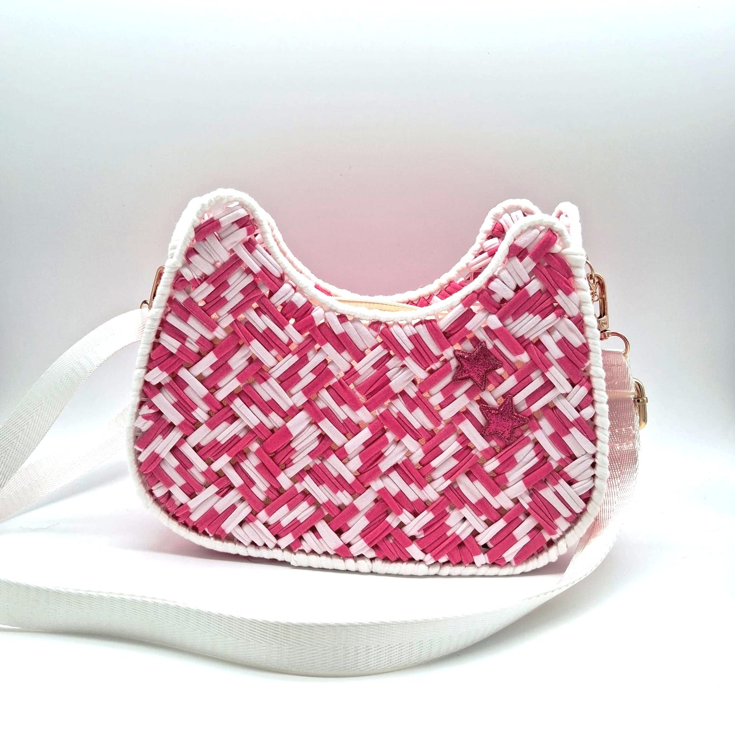 Petit sac "Lola"
