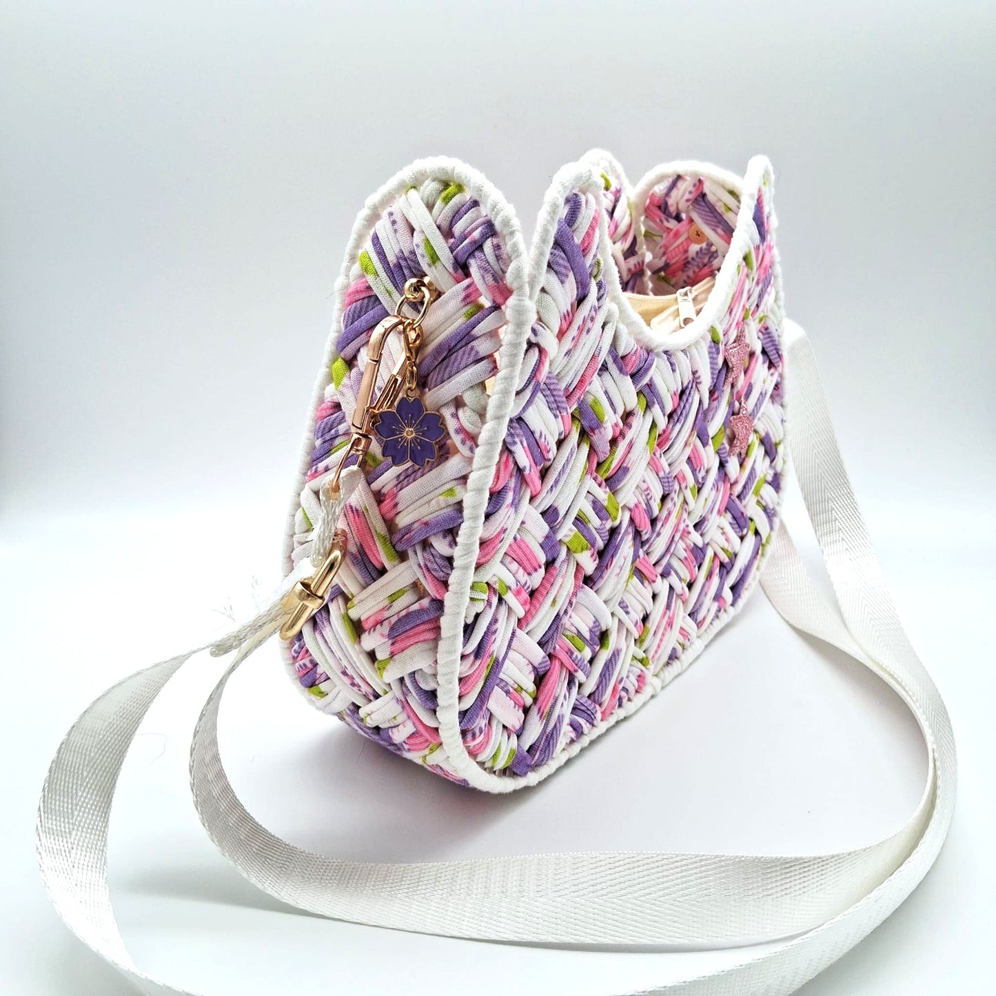 Petit sac "Loli"