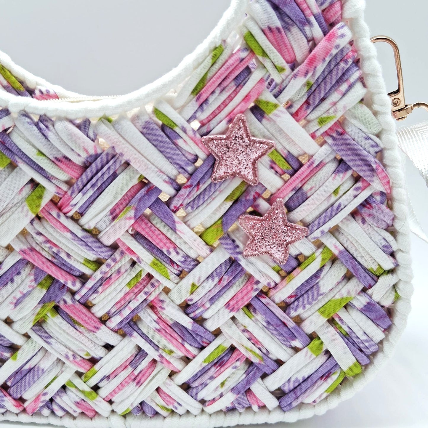 Petit sac "Loli"