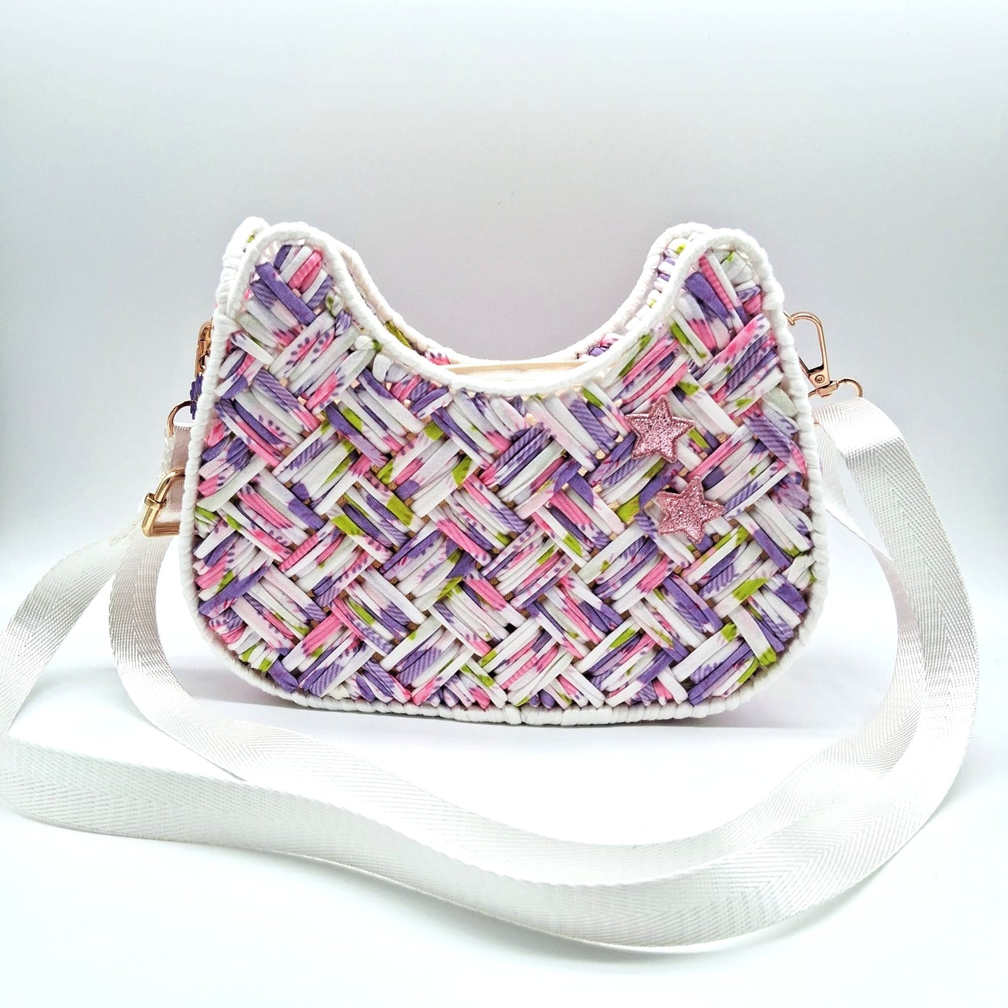 Petit sac "Loli"
