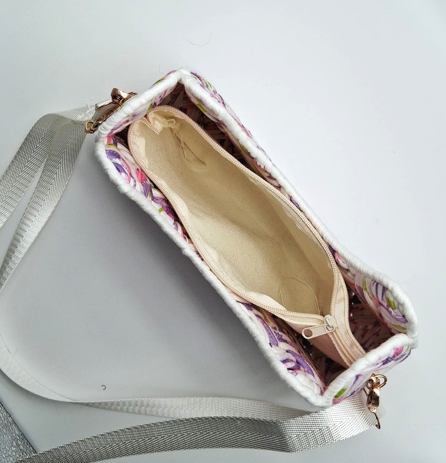 Petit sac "Loli"