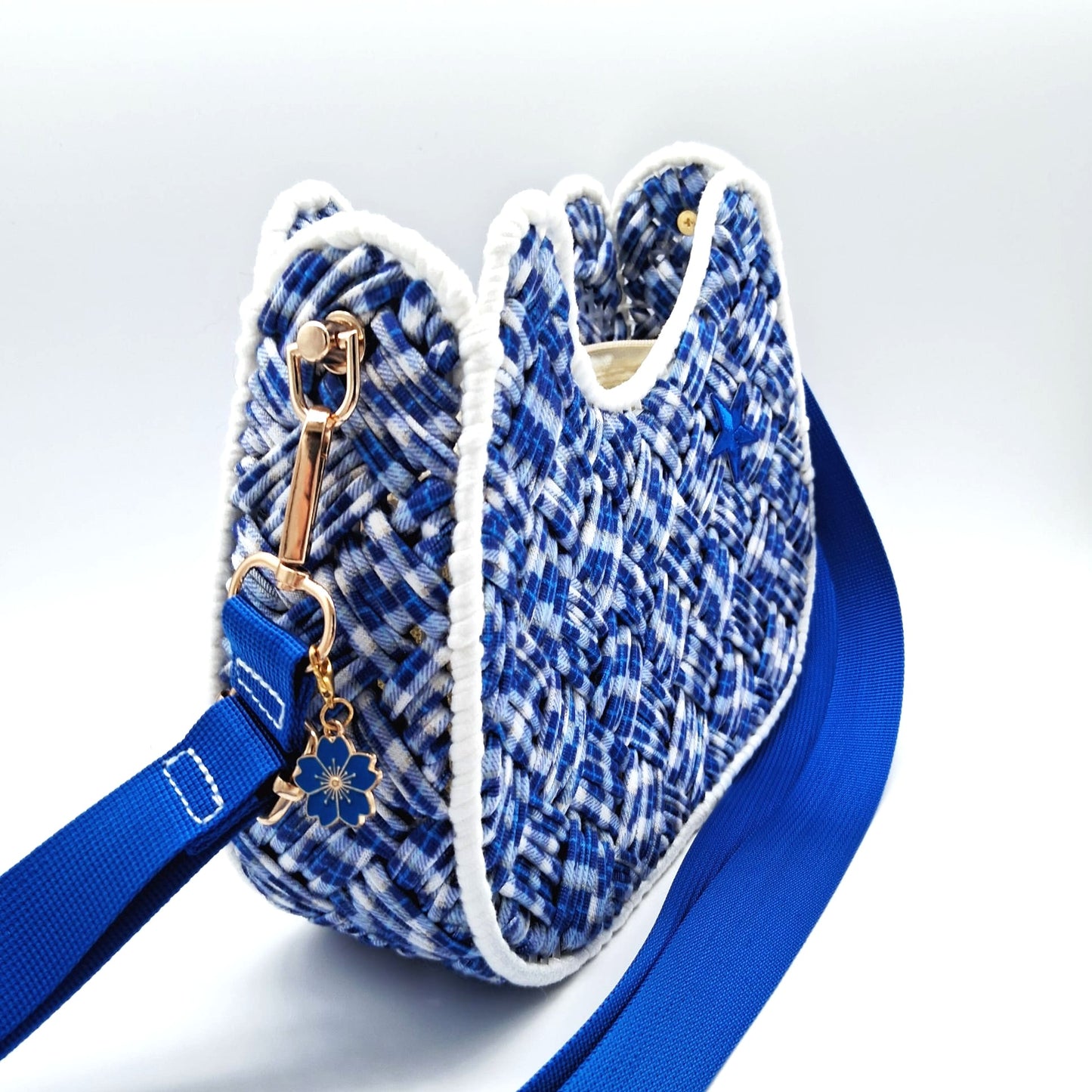 Petit sac "Ello"
