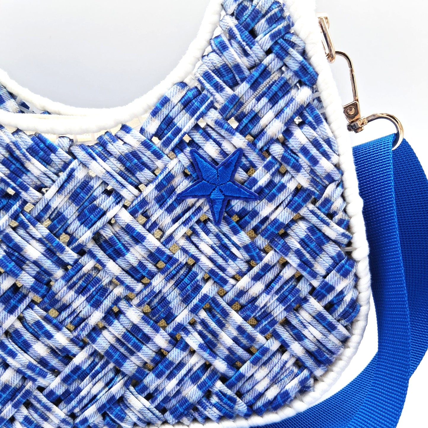 Petit sac "Ello"