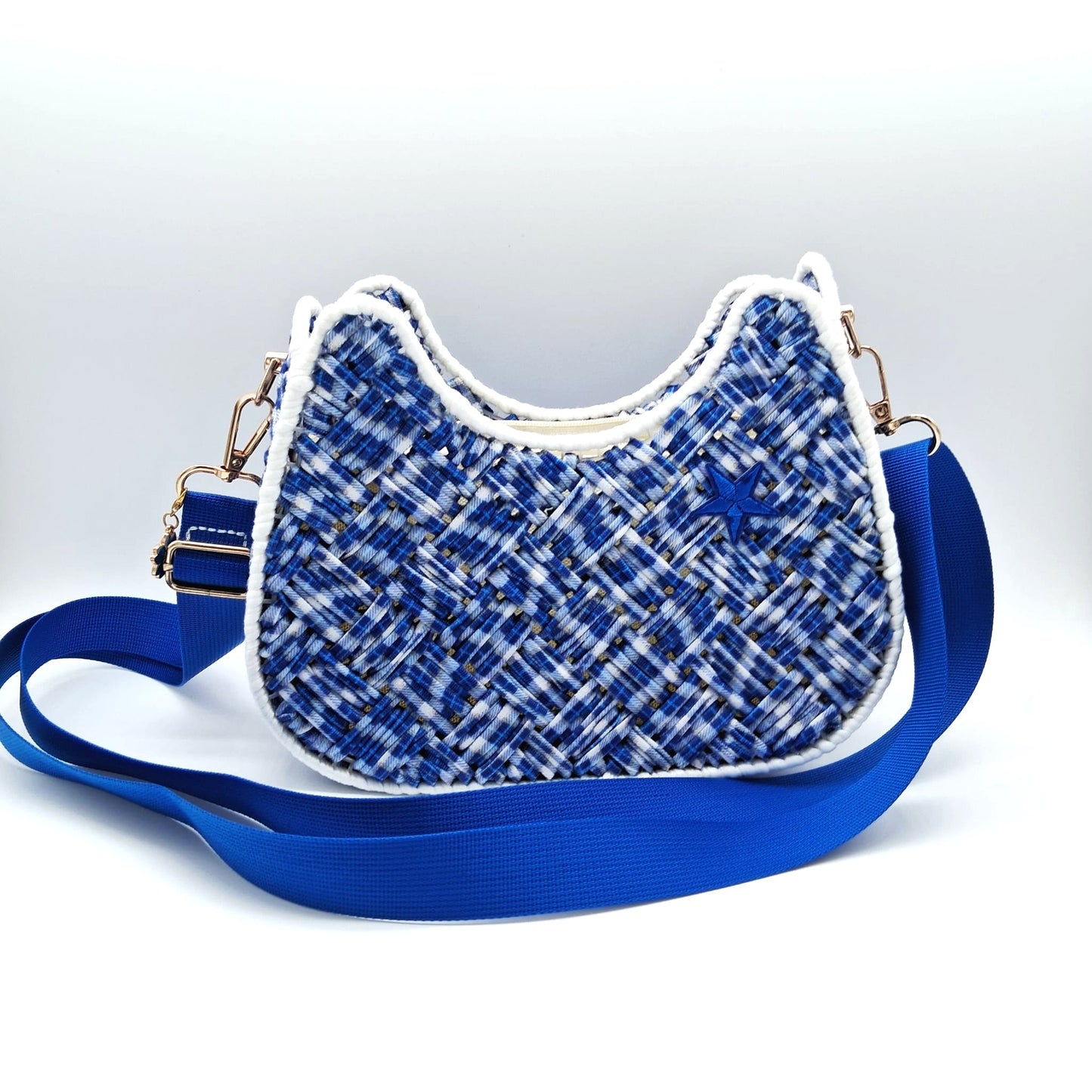 Petit sac "Ello"