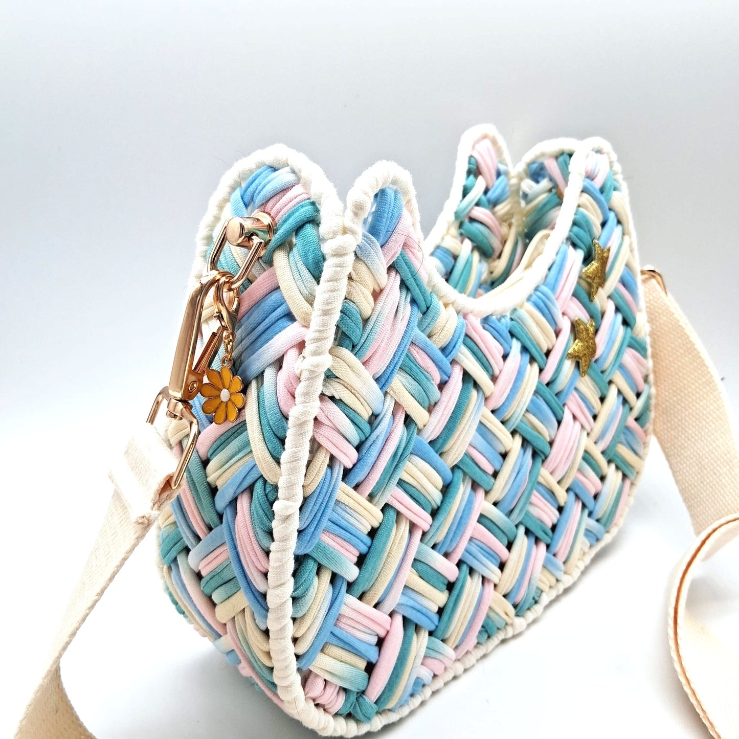 Petit sac "Elli"
