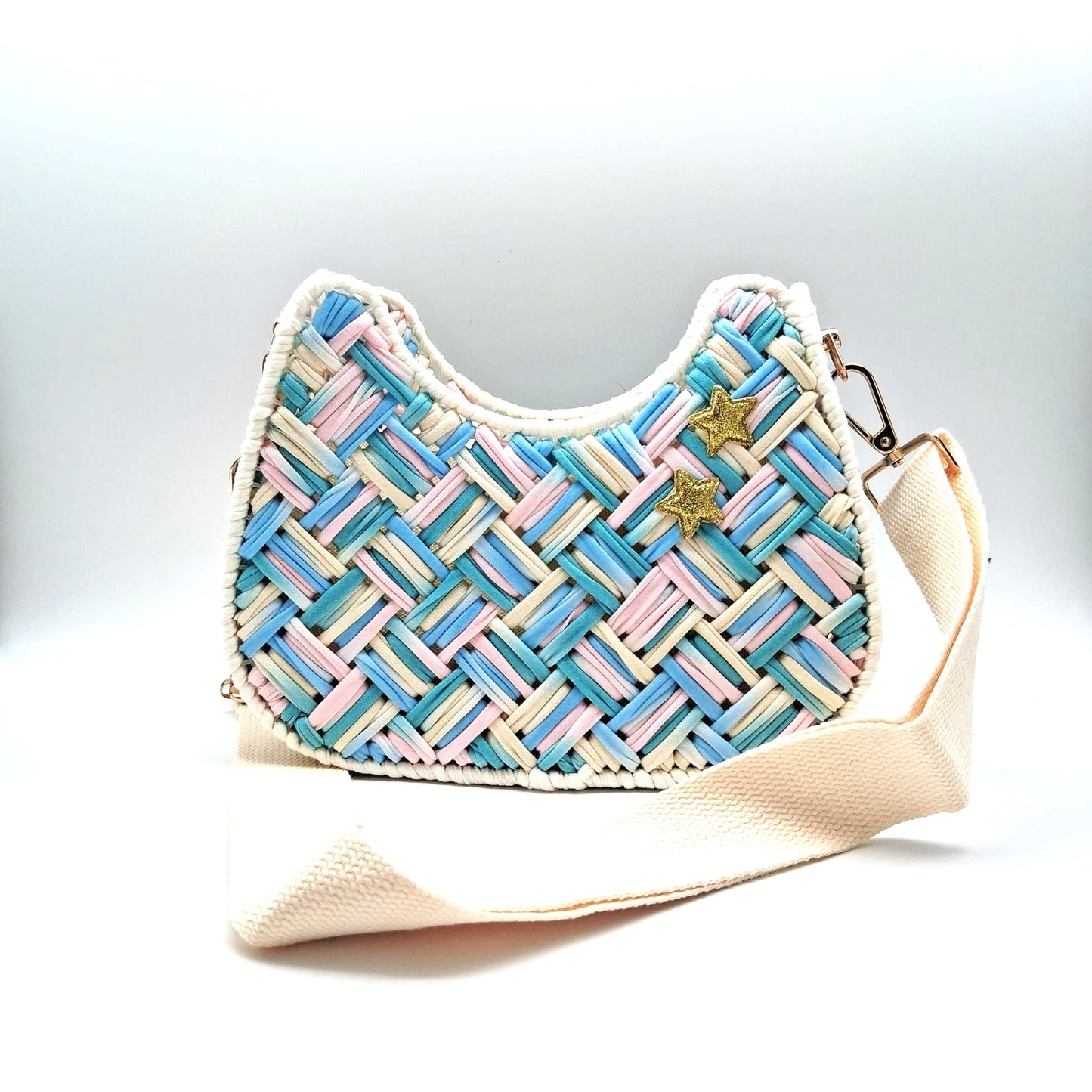 Petit sac "Elli"