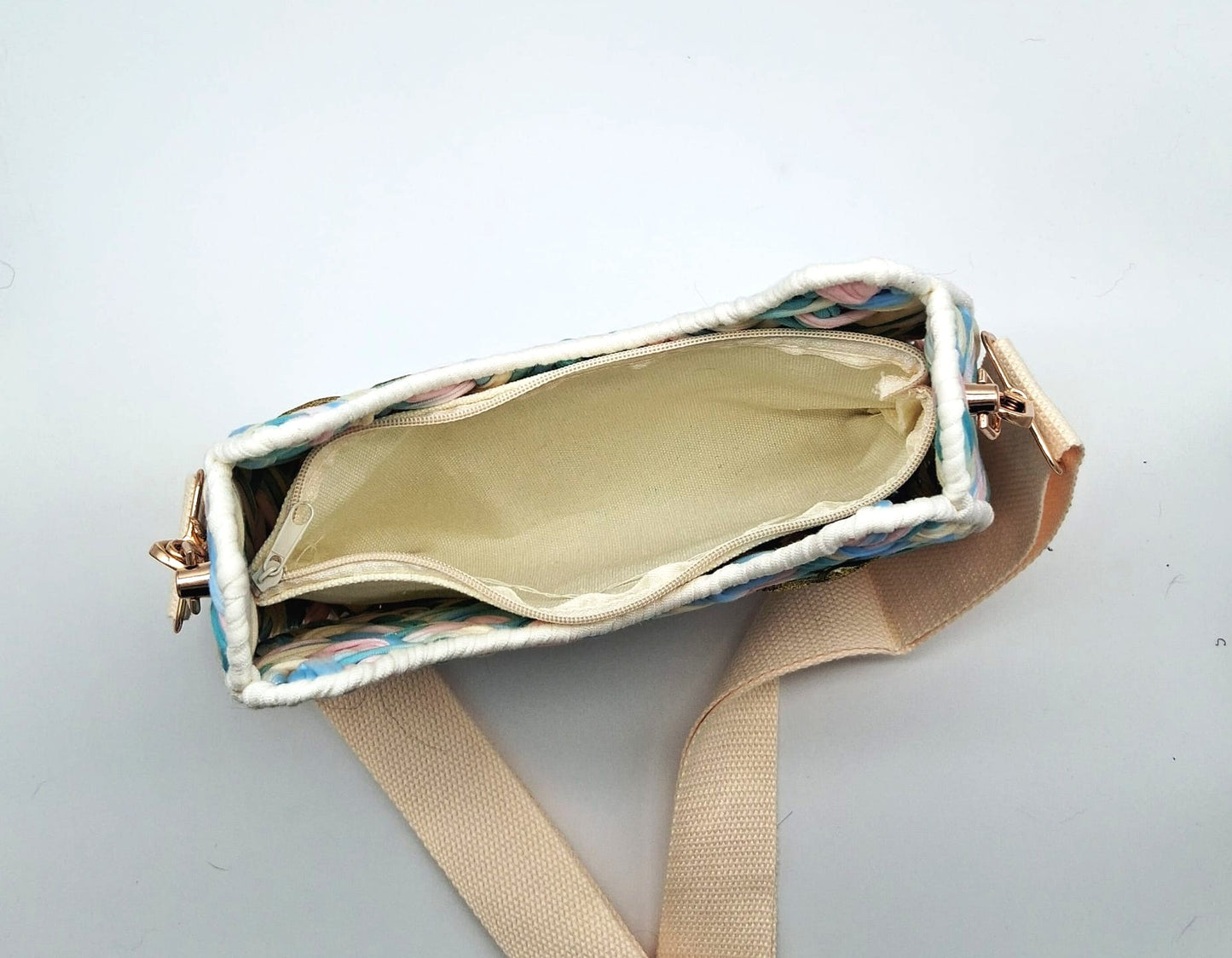 Petit sac "Elli"