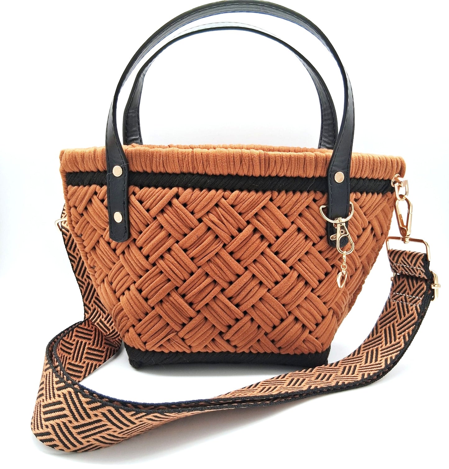 Sac à main "Sienne"