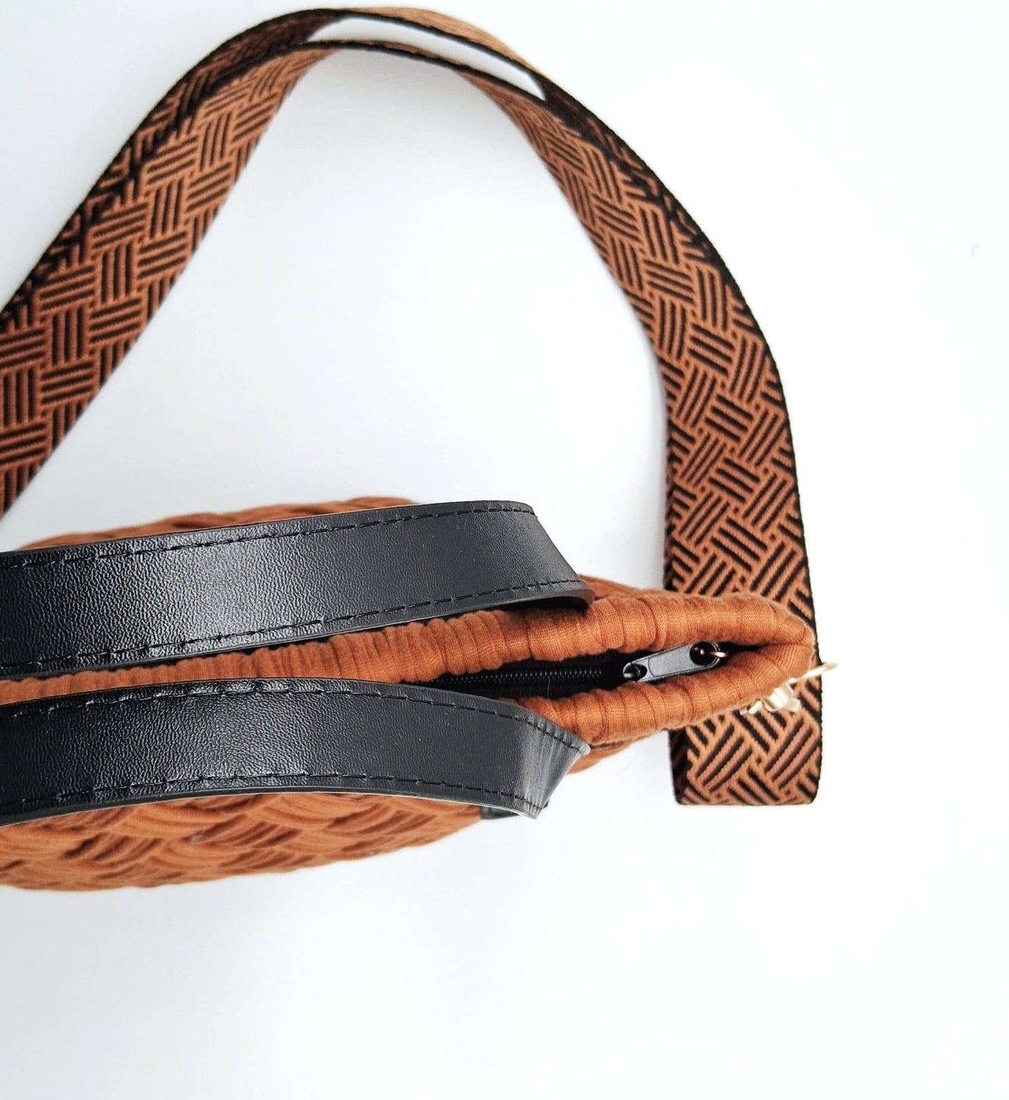 Sac à main "Sienne"