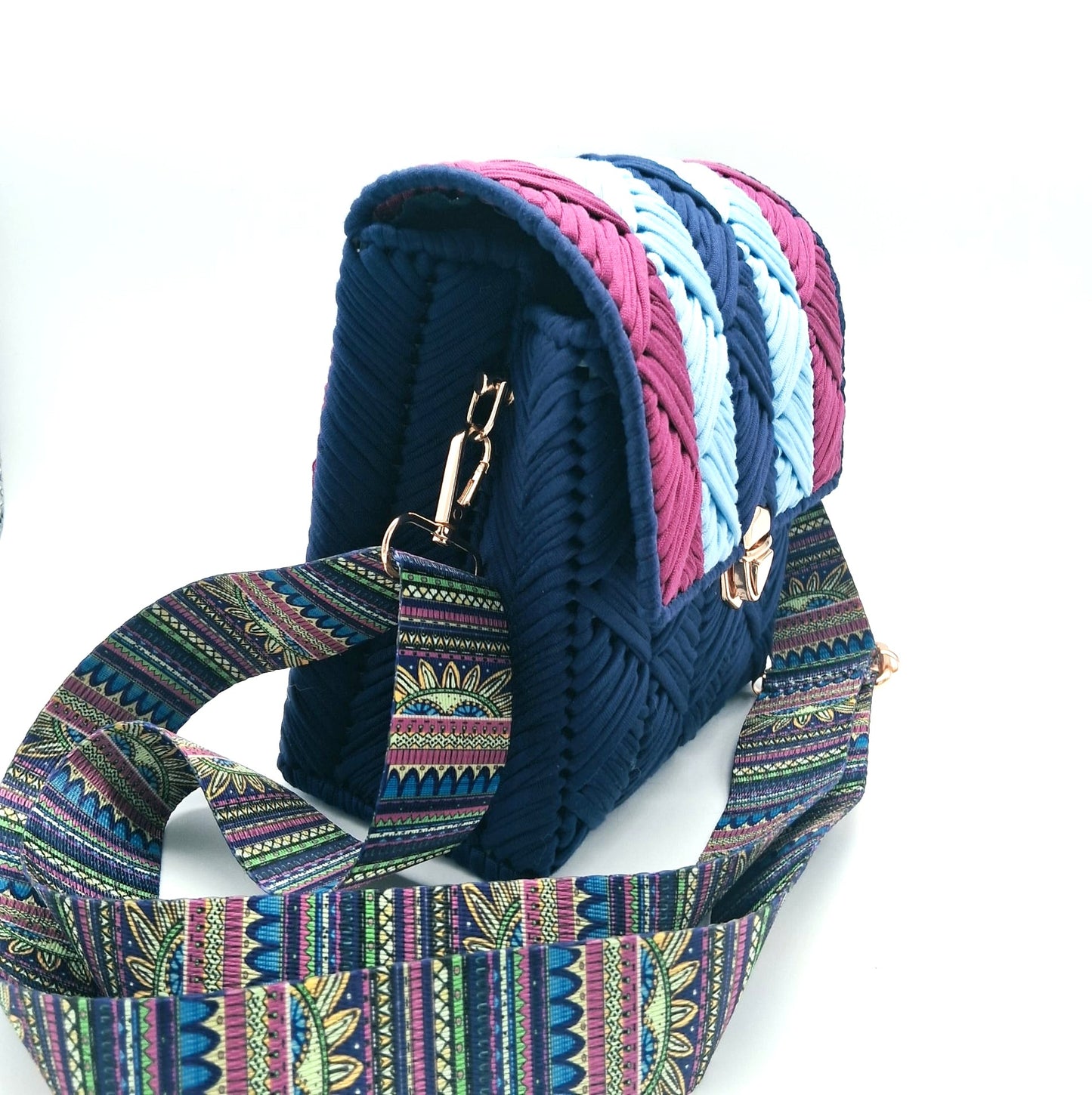 Sac à main "Maya"