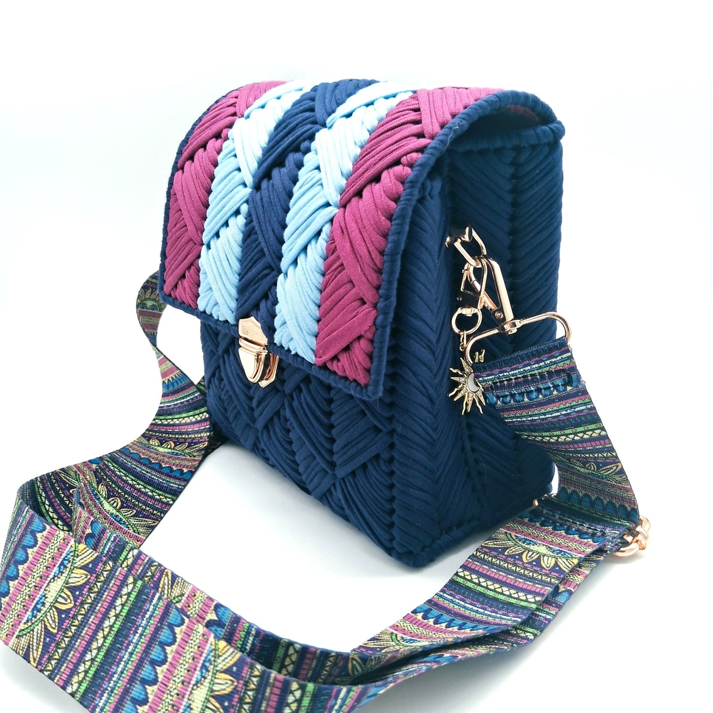 Sac à main "Maya"