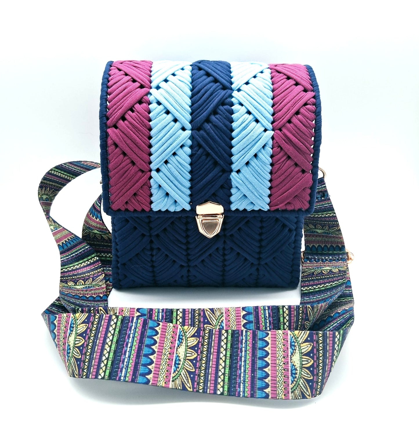 Sac à main "Maya"