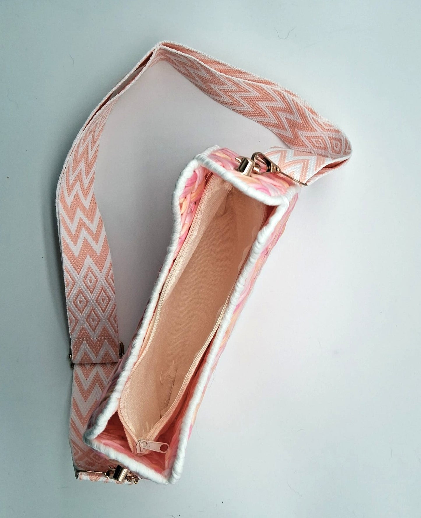 Petit sac "Téa"