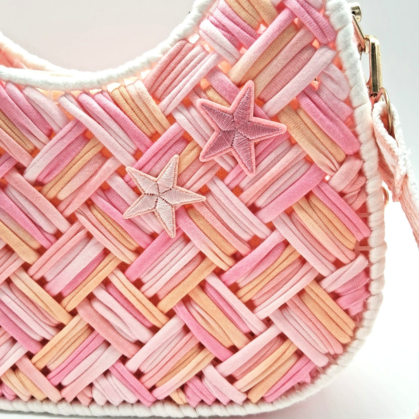 Petit sac "Téa"