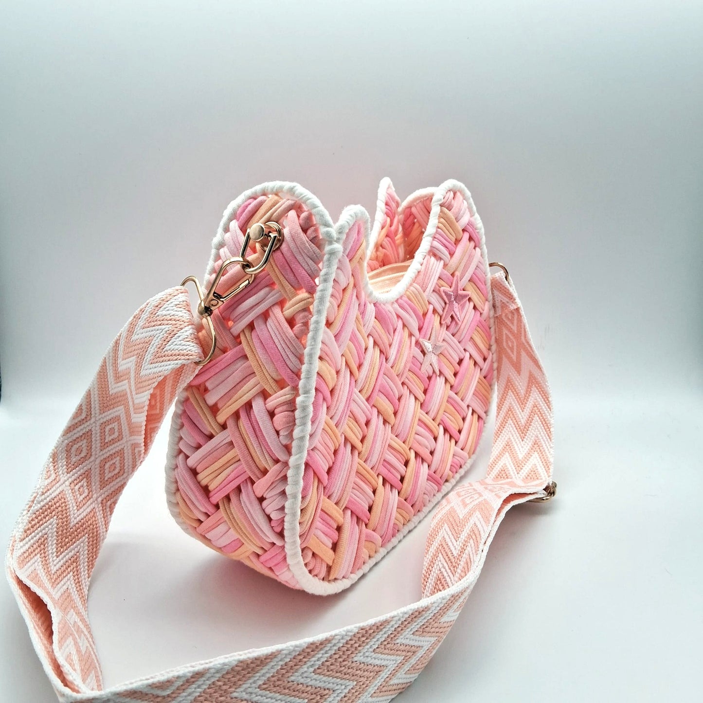 Petit sac "Téa"