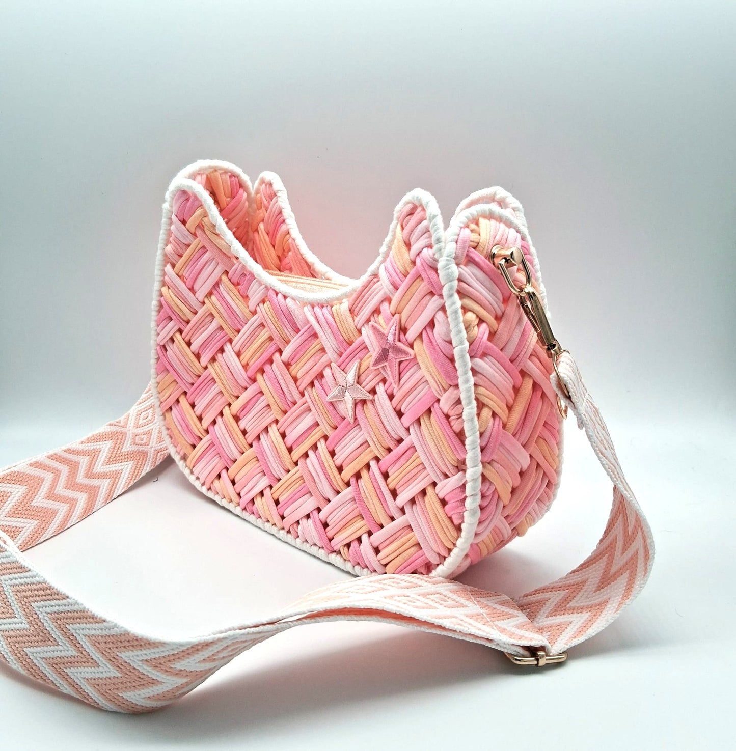 Petit sac "Téa"