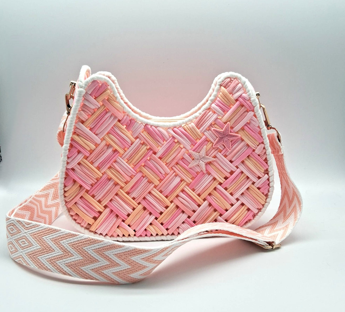 Petit sac "Téa"