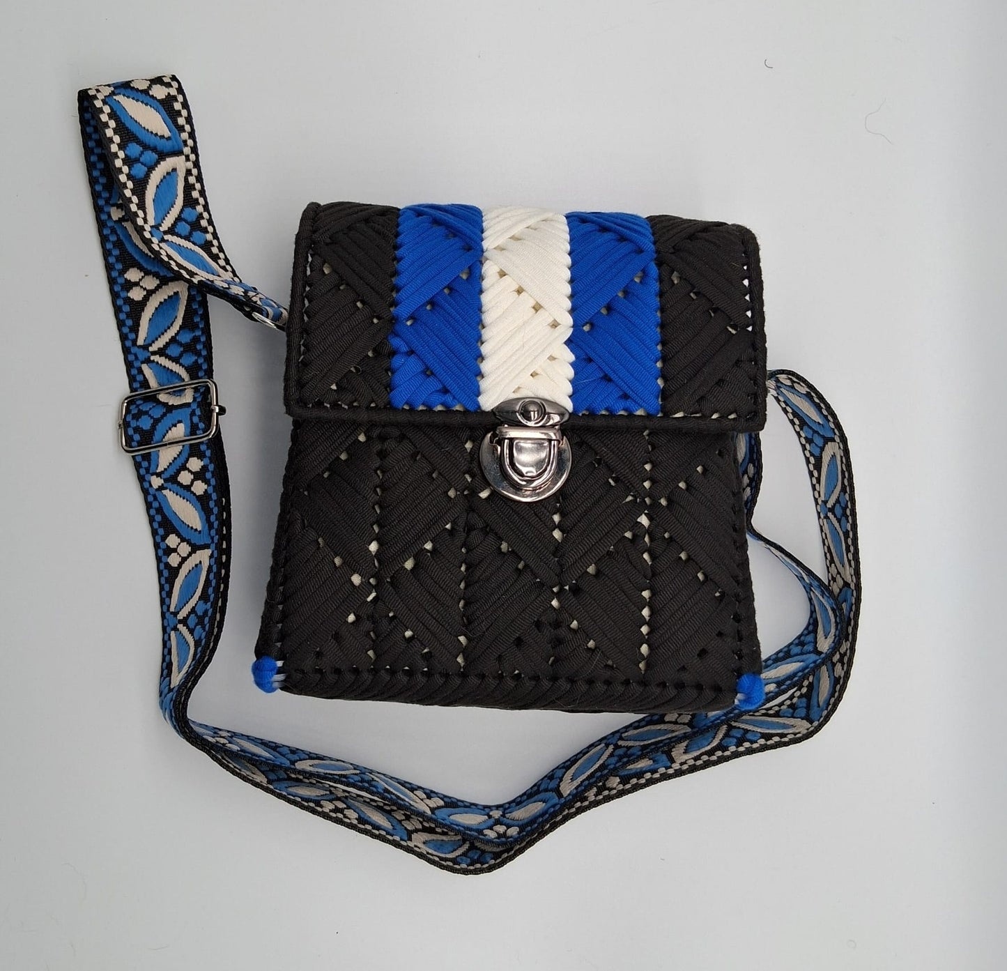 Sac à main "Larmor"