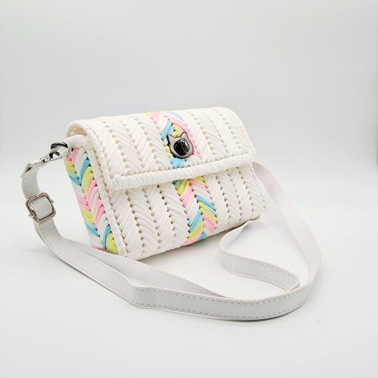 Petit sac "Nuits magiques"