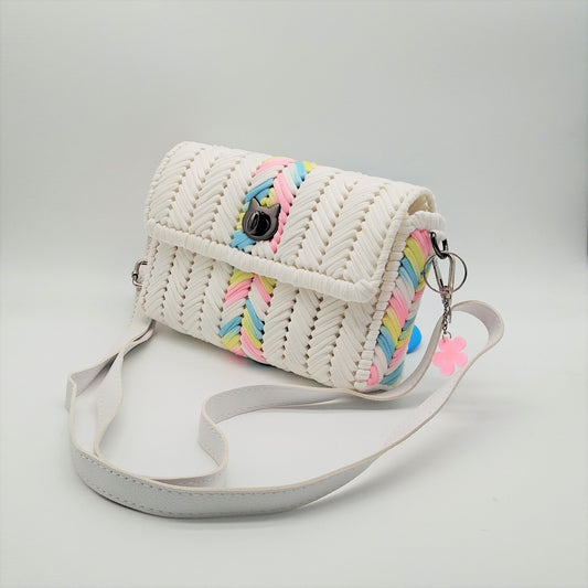 Petit sac "Nuits magiques"