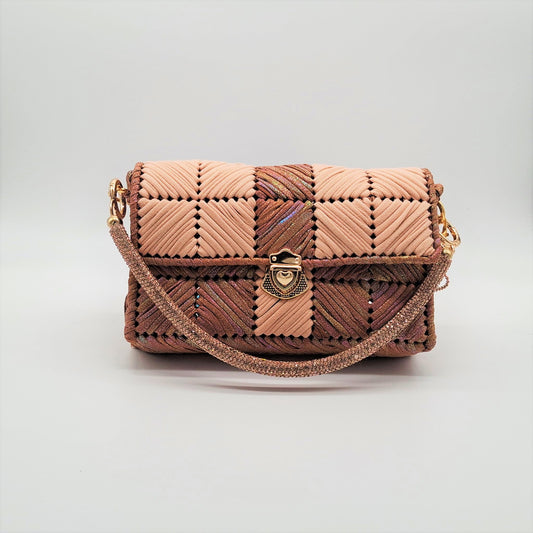 Pochette "Sahara"