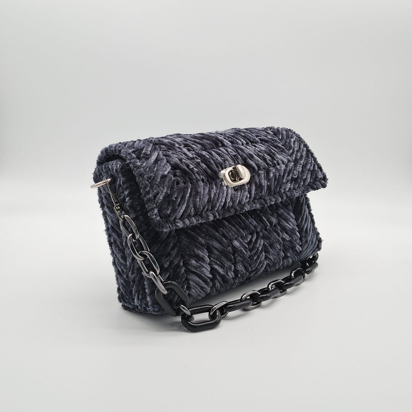 Pochette "Winter"