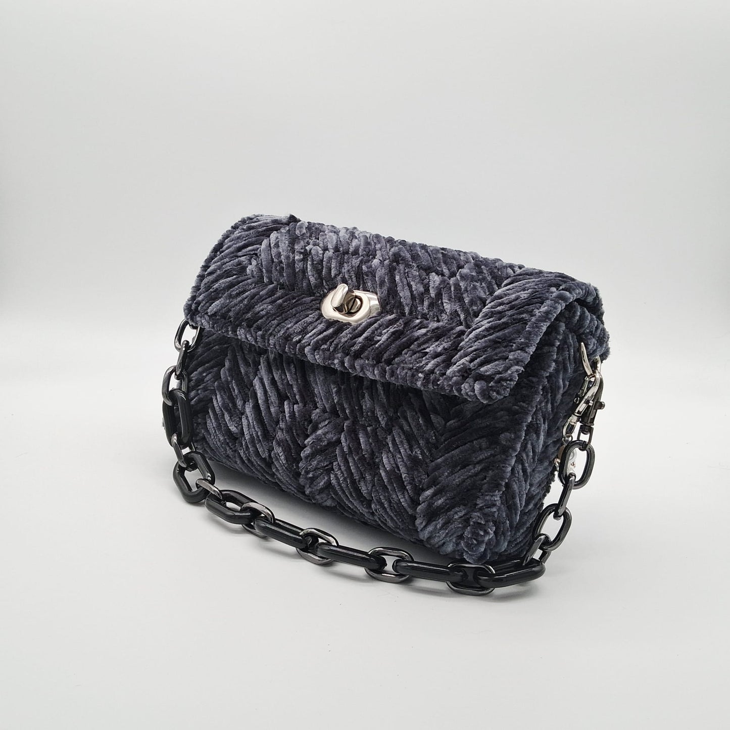 Pochette "Winter"