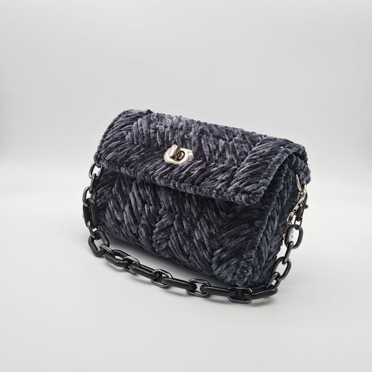 Pochette "Winter"