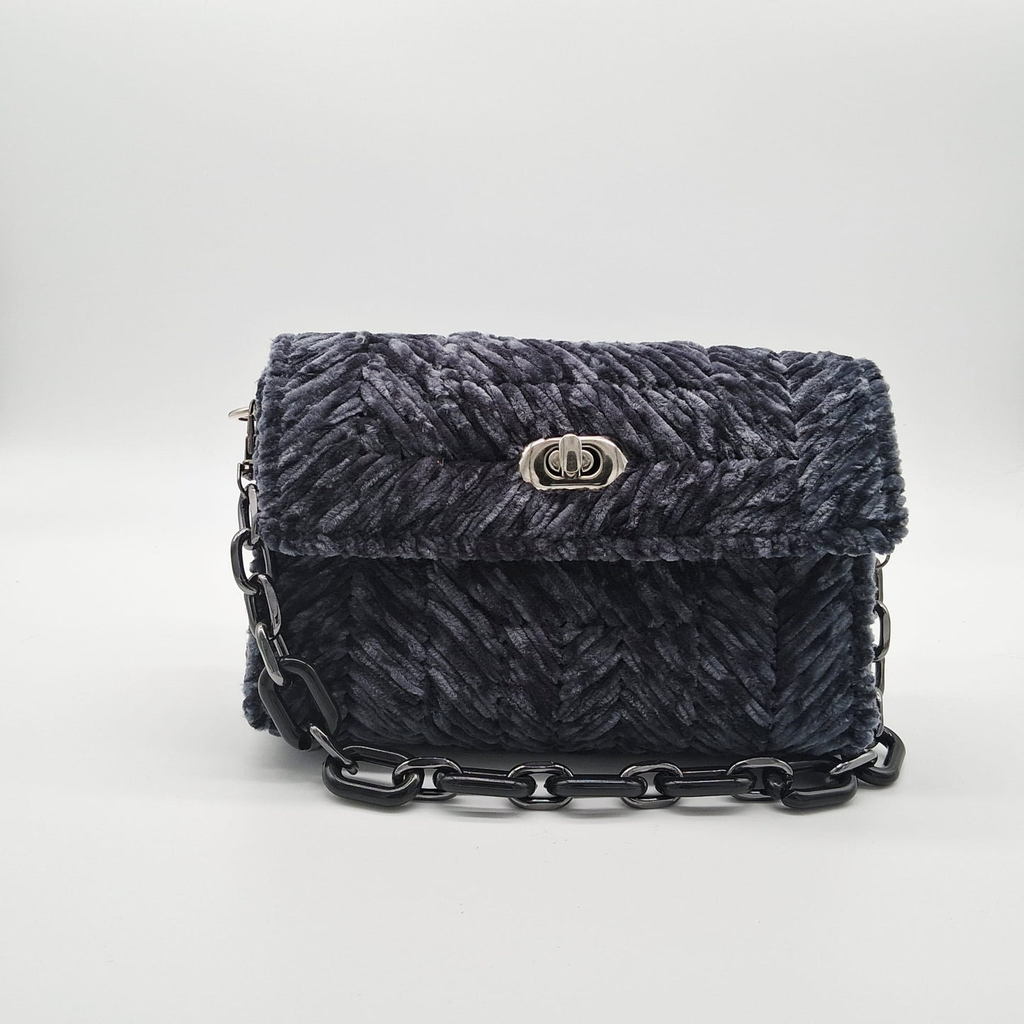 Pochette "Winter"
