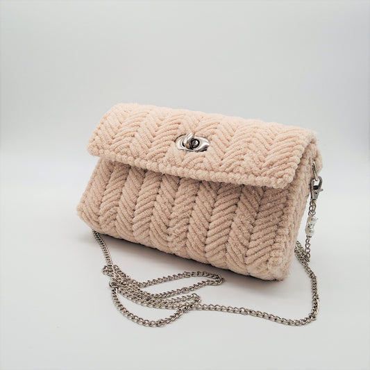 Petit sac "Alaska"