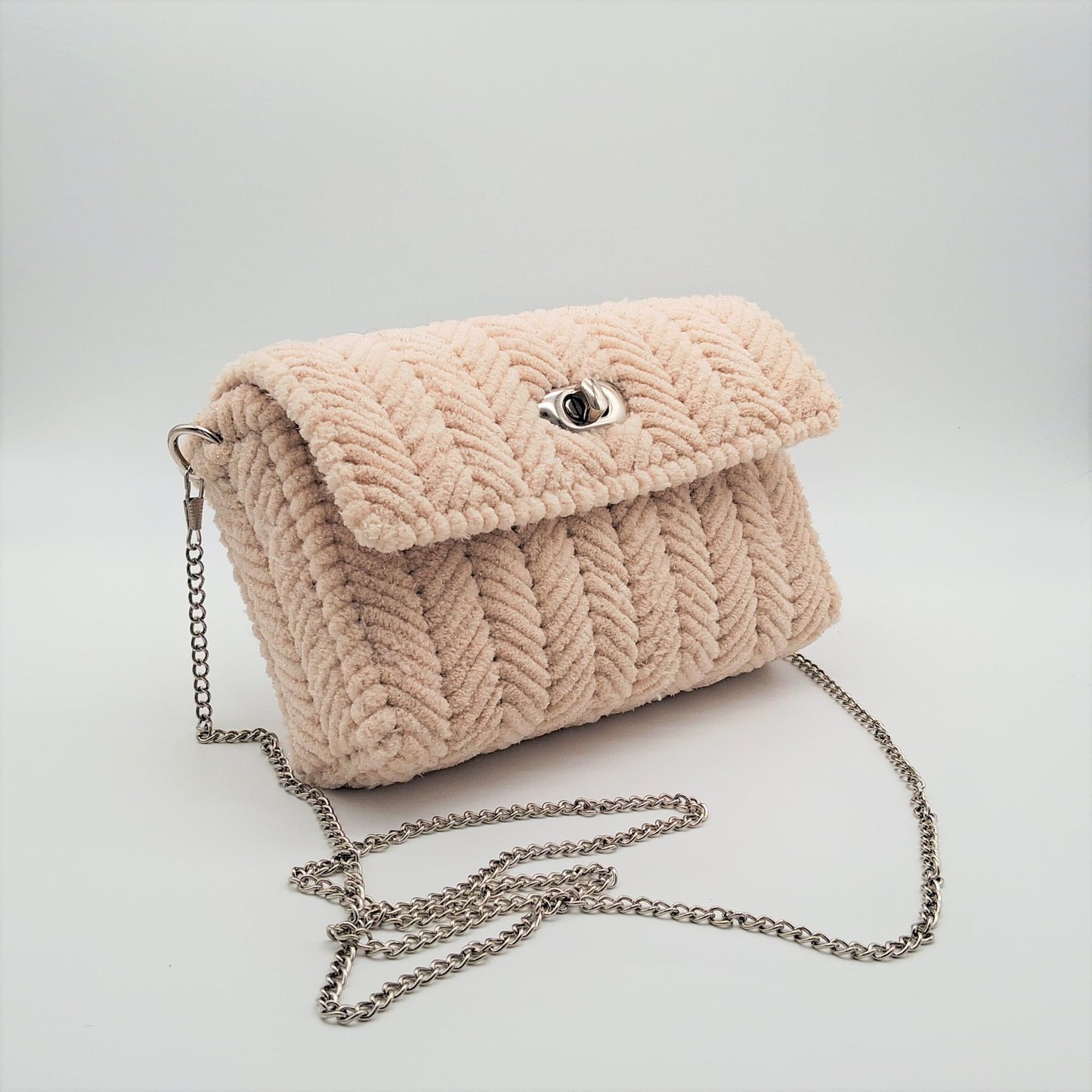 Petit sac "Alaska"