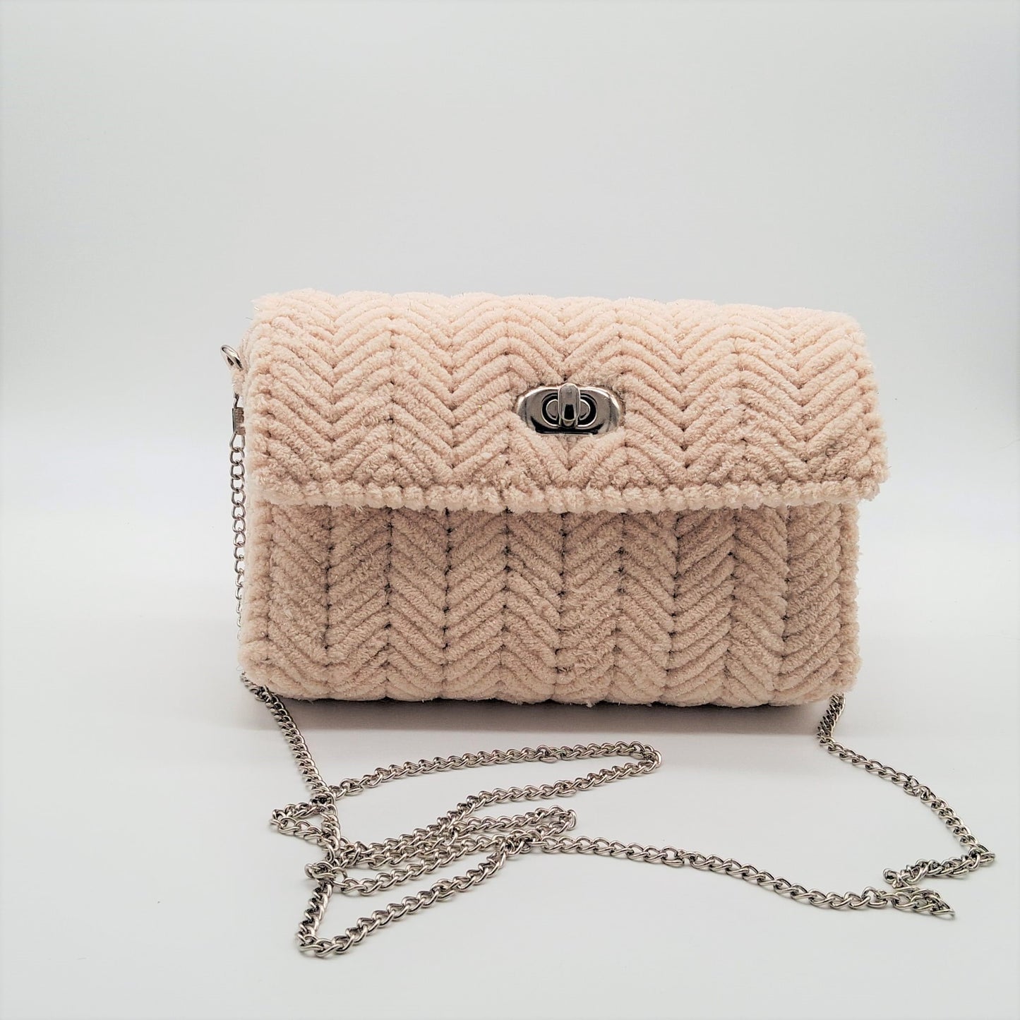 Petit sac "Alaska"