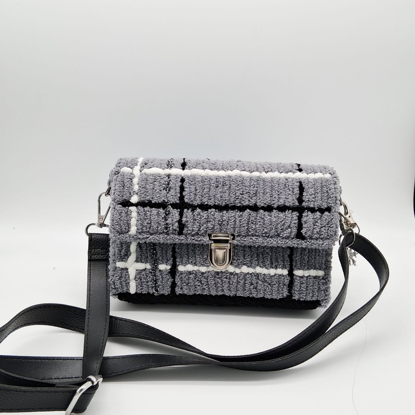 Petit sac "Alinea"