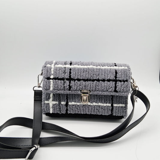 Petit sac "Alinea"