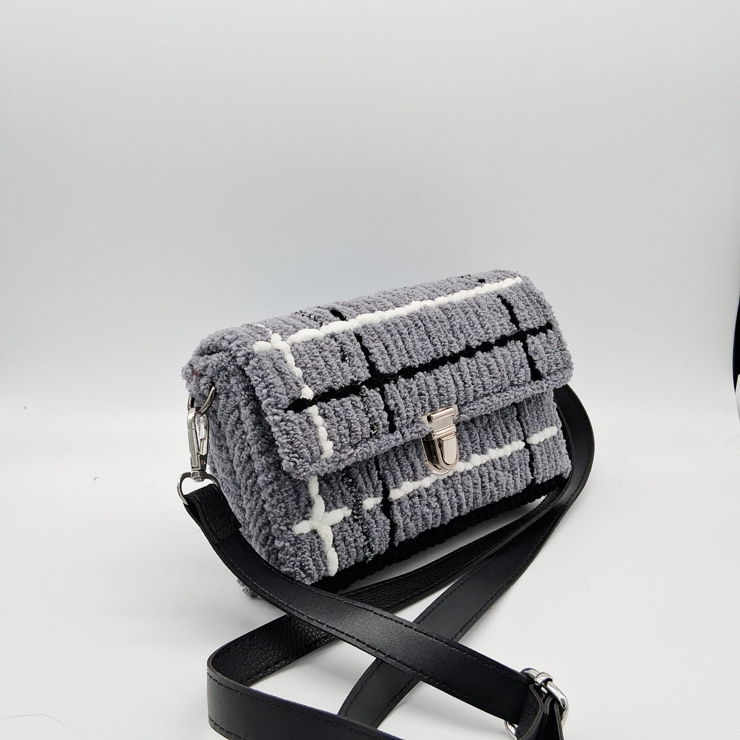 Petit sac "Alinea"