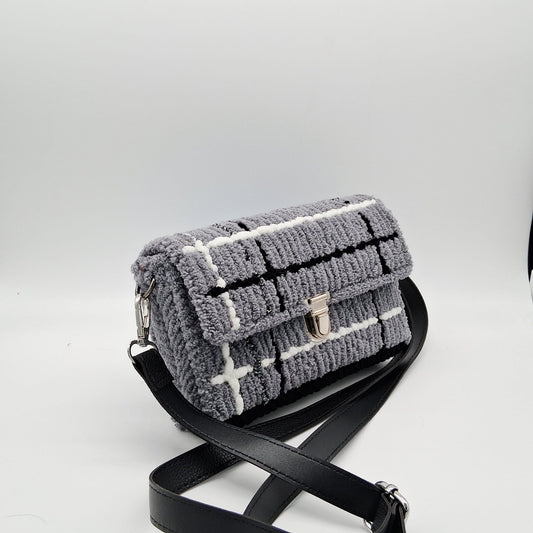 Petit sac "Alinea"