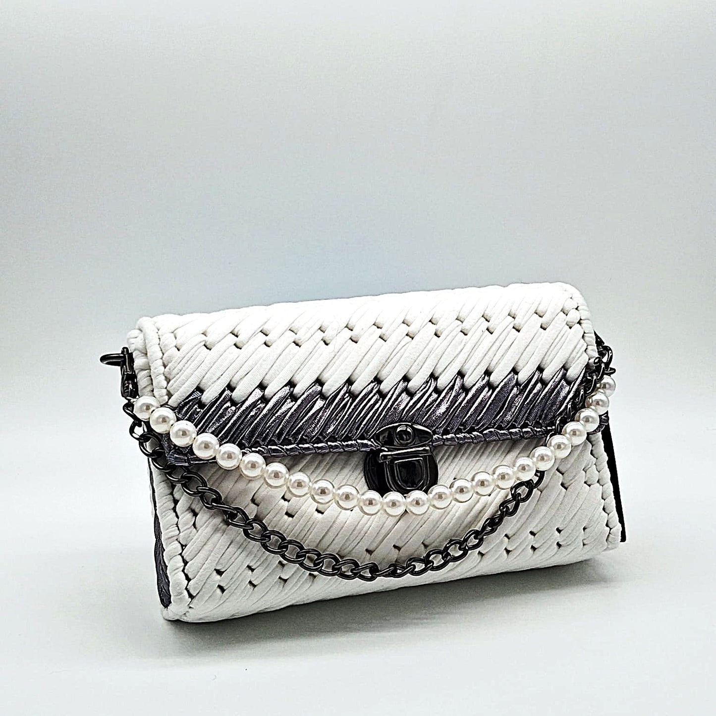 Petit sac "Paradise"